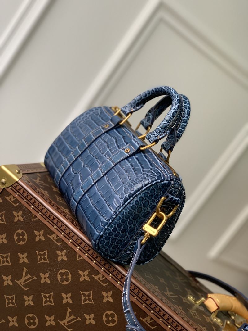 LV Speedy Bags